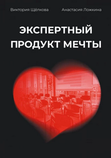 689698.png