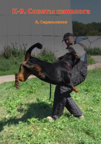 69383314.png