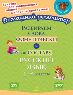 69577933.png
