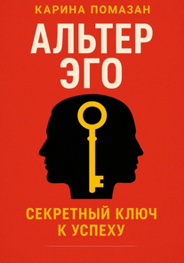 696587685.png