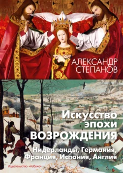 70522681.png