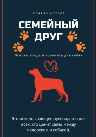 70573324.png