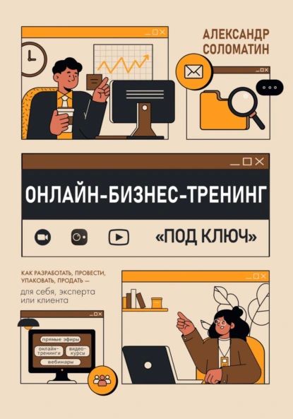 71555491.jpg
