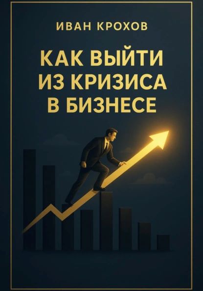 72504196.jpg