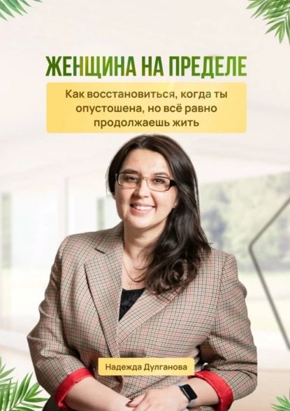 72505426.jpg