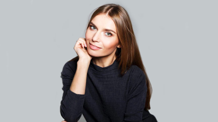 74A03CADC8C3FA940D9BDFB05C968B739D74A3FA2C39115768pimgpsh_fullsize_distr-750x420.jpg