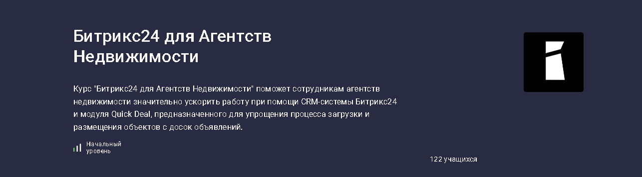 777.jpg
