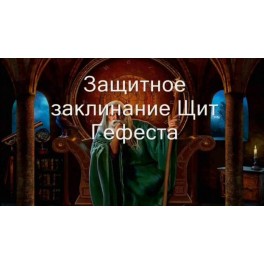 8043-7075-large.jpg