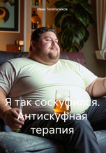 834.png
