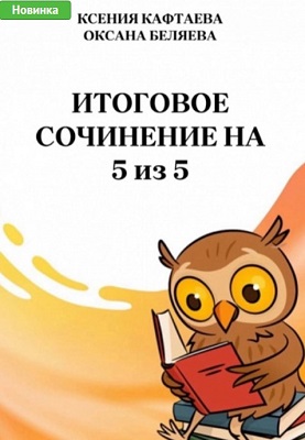 84.jpg