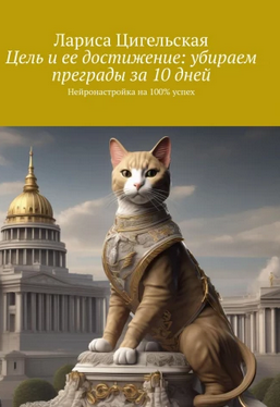 84321 (2).png