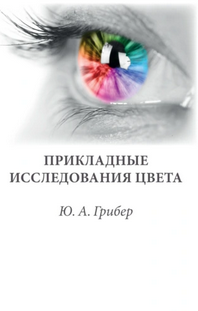 876 (3).png