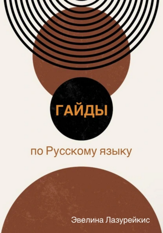 8765.png