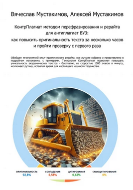 876543.png
