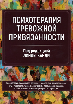 9 (2).png