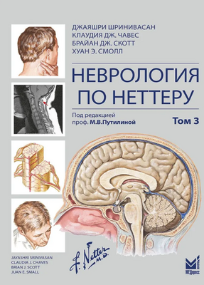 9 (4).png
