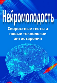 9134.png