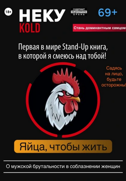 965945.png