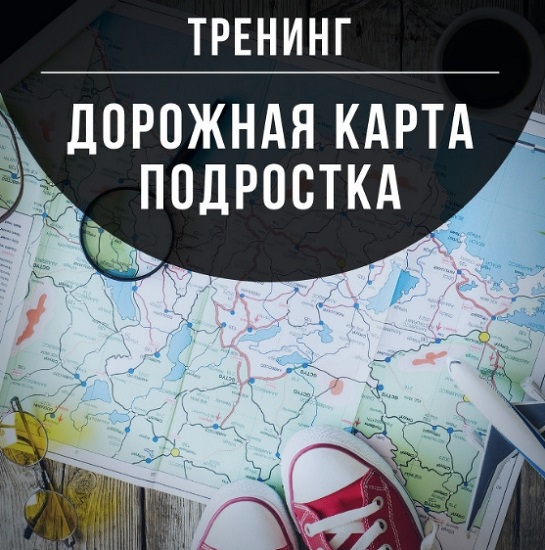 _1455620-0.jpg