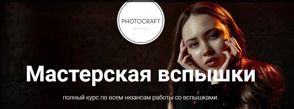 _41b6499083.jpg