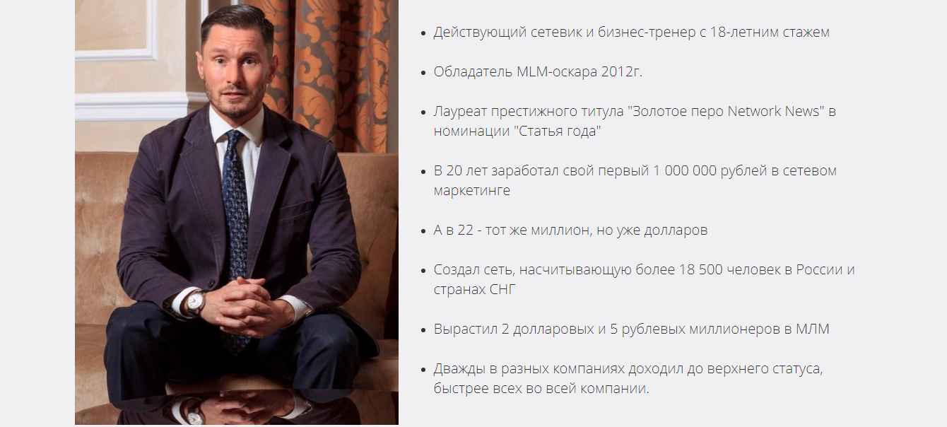 А1.png