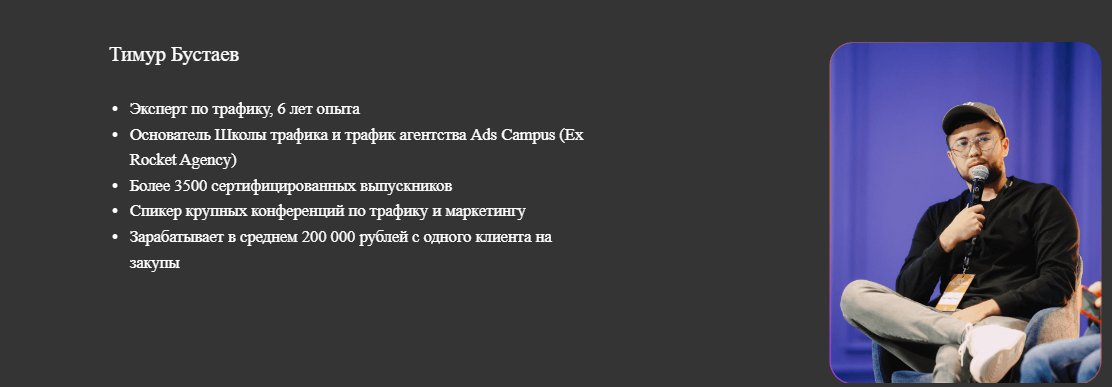 а1.png