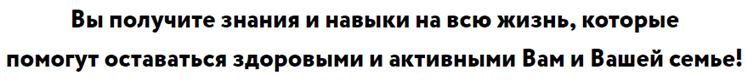 а2.JPG