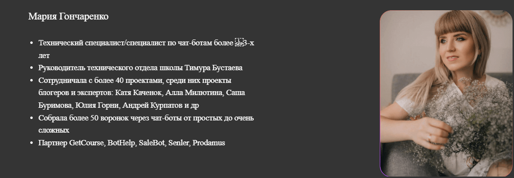 а3.png