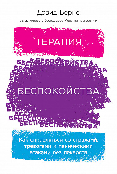 a7d87a1dec2144e7509717c2d51092ec.jpg
