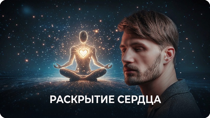 a94749f4ab2df5f5ba81d1271d9c9dd6.jpg