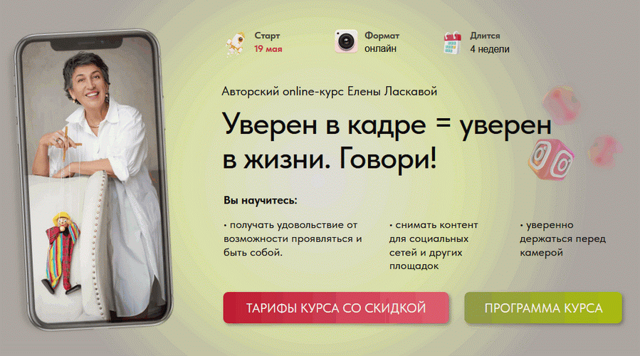 b809IAp.png