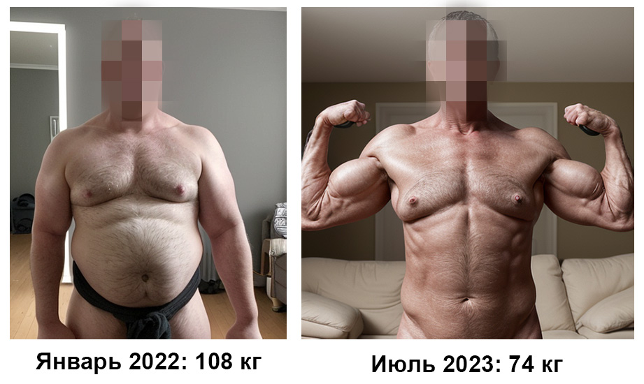 before_after.jpg