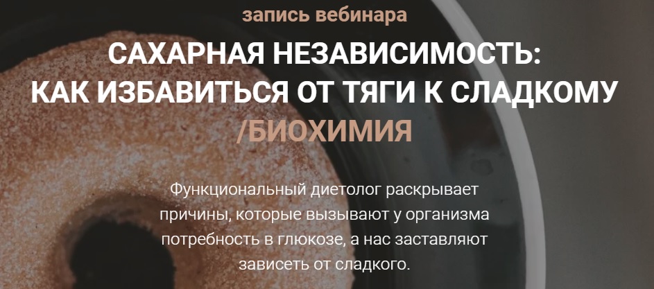 би.jpg