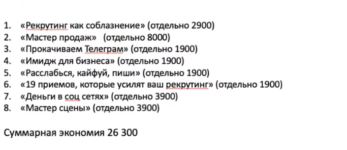 BN.png
