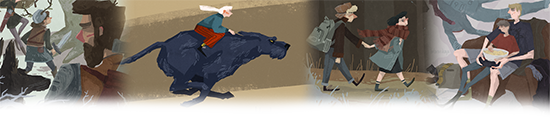 bobr.png