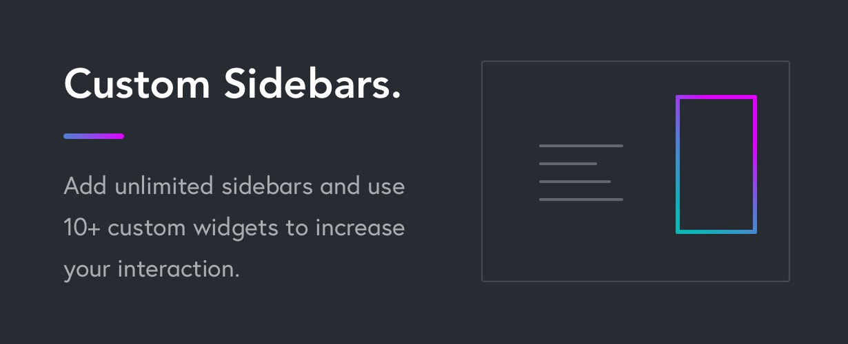 boo sidebar.jpg