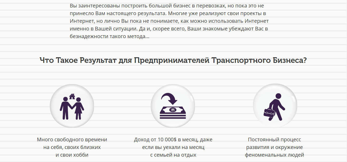 c6aa2b113449def50965d63bd76ce3cf.png