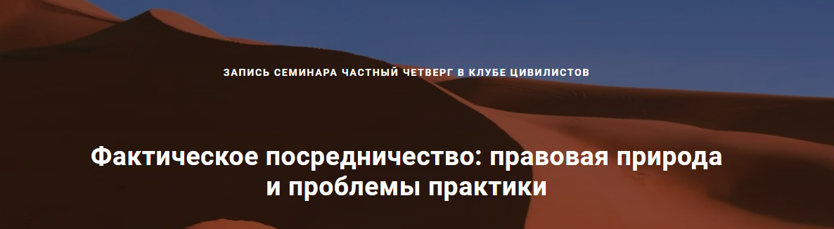 ццц.png