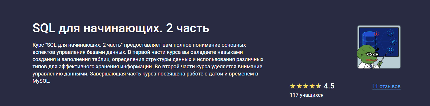 чек.jpg