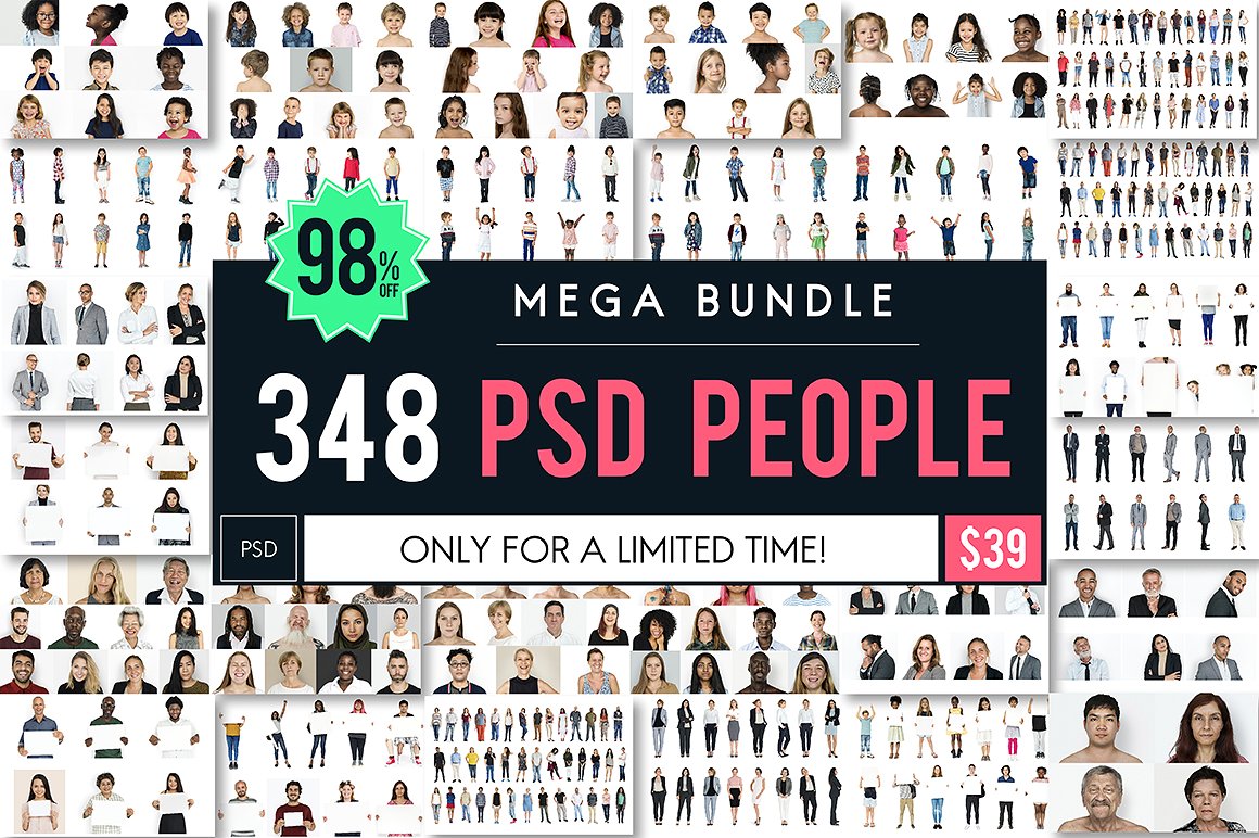cmmegapeople-01-.jpeg