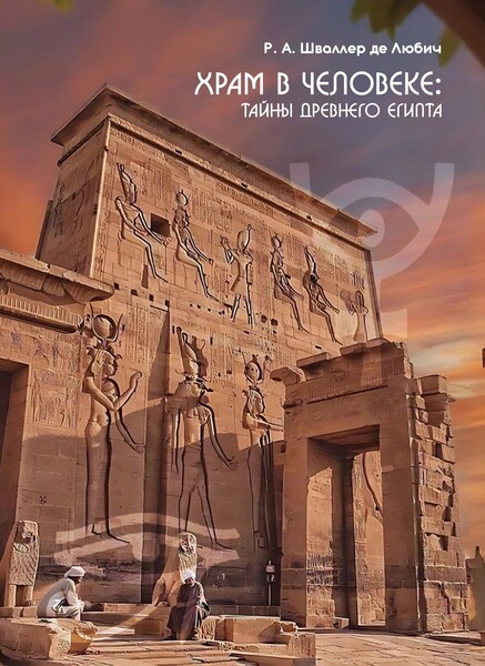 cover(1).jpg
