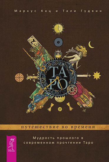 cover1.jpg