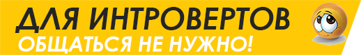 cpa22025-5.png