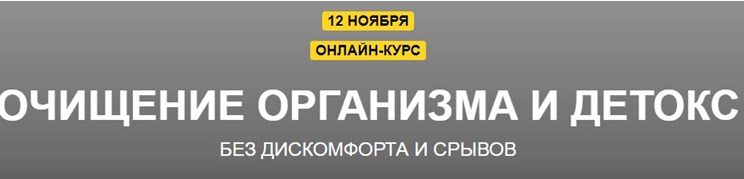 д1.jpg