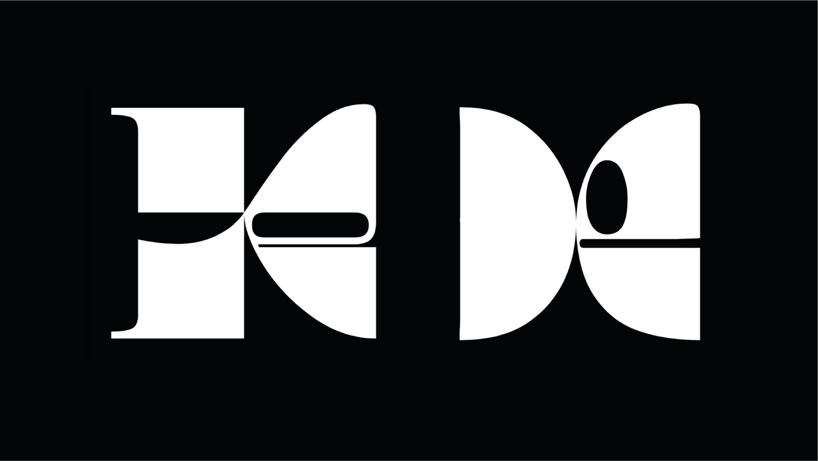 dc1d471f-78e2-11ea-a4e6-0242ac160003.png