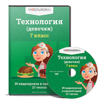 disk.png