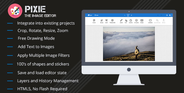 editor-header.jpg