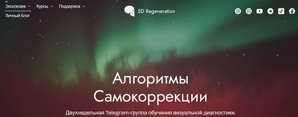 ee9828bd92.jpg