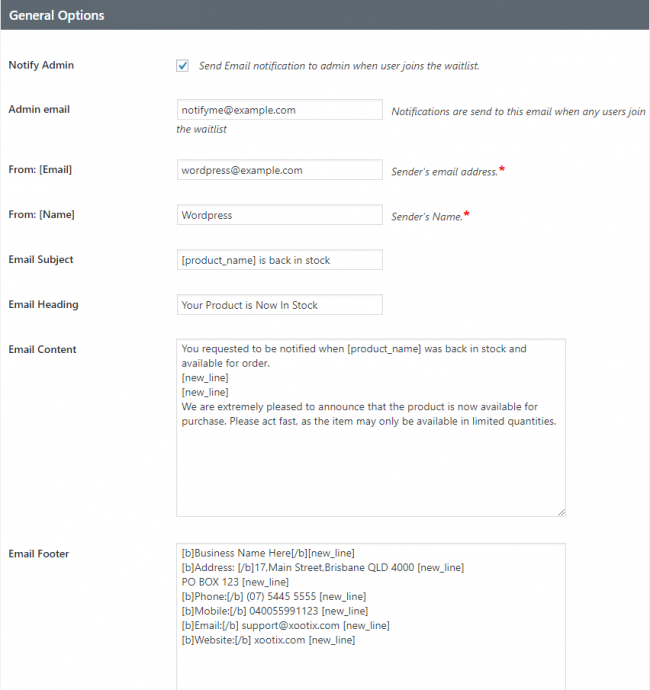 email-general-options-650x690.png