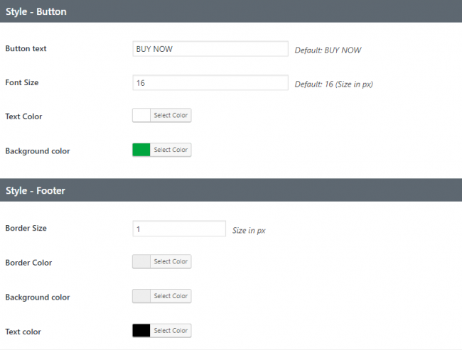 email-styling-2-650x493.png